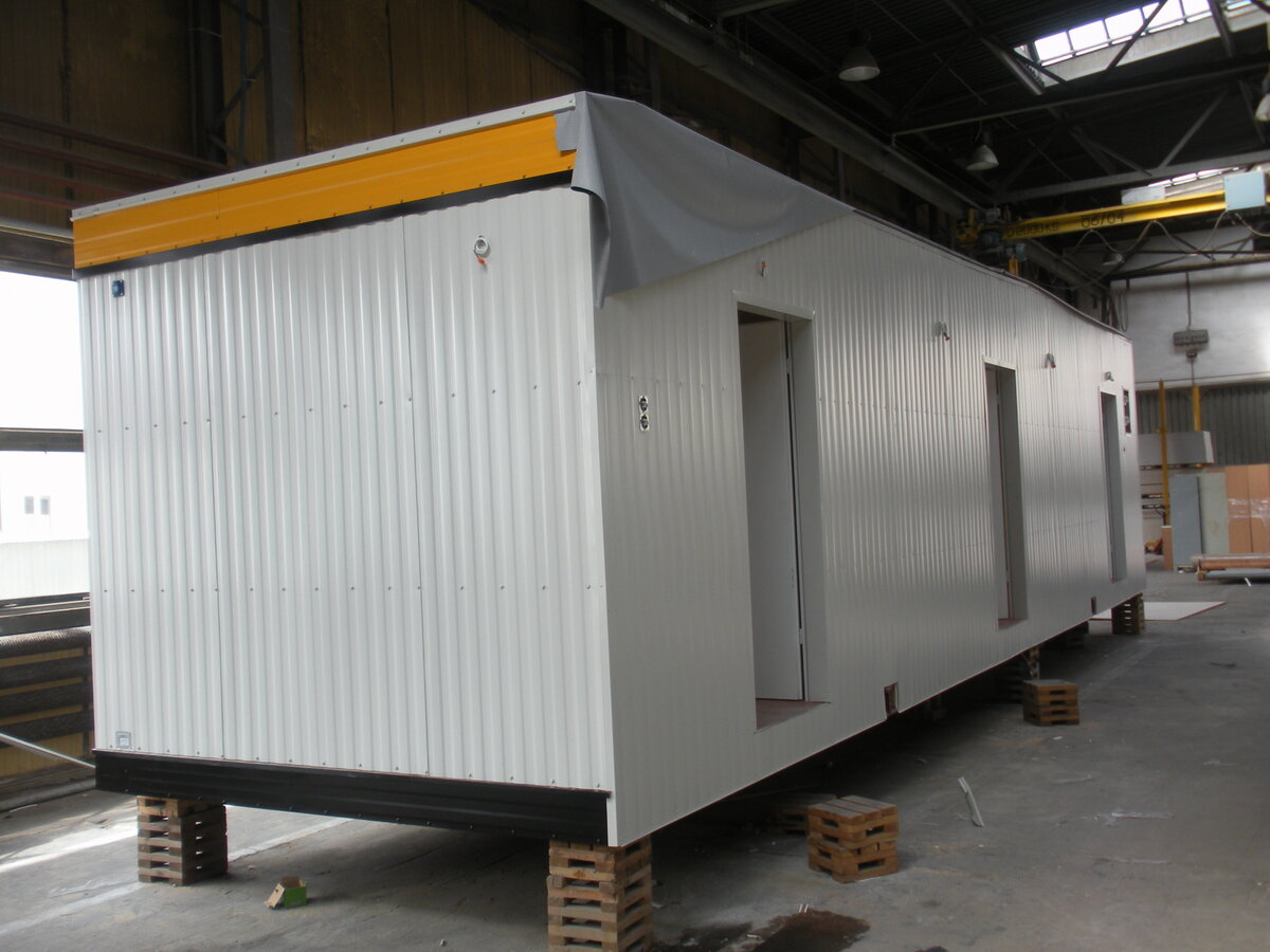 PPC Projects Ukraine